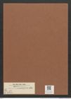 Surirella mississipica Ehr. (de-Toni-Nr.: Genus 53, Species 2224) Zeichnungen Sammlung Grunow Mappe 02449 (Herbarium_W_Grunow_drawings_Folder_02449)